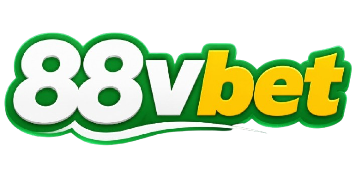 88vbet.health